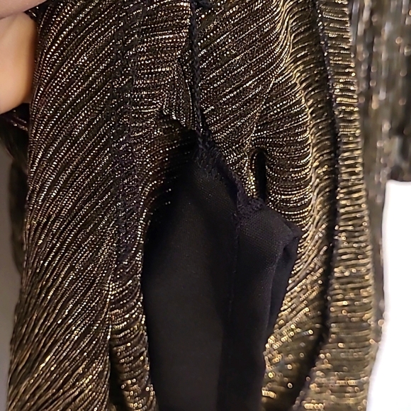 Banana Republic Dress - Picture 10 of 11